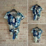 Фото №6 Кофта Kenzo.France. Оriginal. Новая.