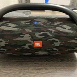 Колонки JBL аренда