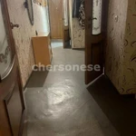 Фото №4 1-к квартира, 36 м2, 1/7 эт.