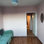 Фото №3 3-к квартира, 68 м2, 2/9 эт.