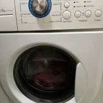 Ремонт стиральных машин *на дому*