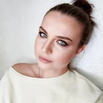 Фото №2 Макияж