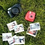 Аренда полароид polaroid instax