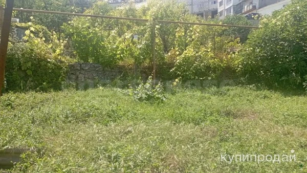 Фото Лот  73919 Участок 8,5 соток . Ведение садоводства 13.