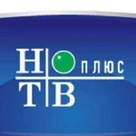 Триколор тв, НТВ+, МТС тв