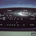 Фото №6 телевизор Lenco