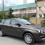 Аренда автомобиля с правом выкупа