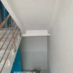 Фото №4 Ремонт подъездов в многоквартирных дома МКД в Ставрополе