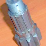 фото Шестерня ведущая БП ГАЗ-34039