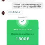 Инвестирование/финансирование