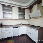 фото 3-к квартира, 133 м2, 3/5 эт.