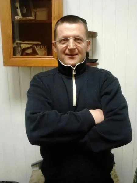 Фото Ремонт стиральных машин на дому Развилка