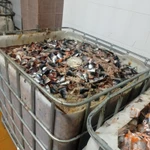 фото Продаем рыбные отходы