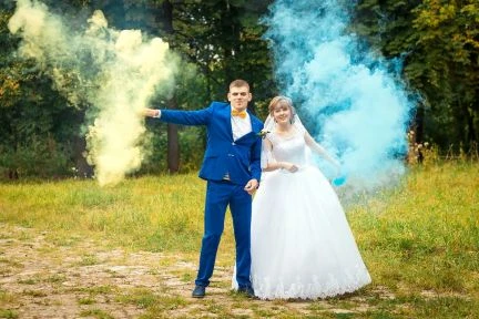 Фото Профессиональный фотограф