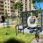 Фото №8 2-к квартира, 56 м2, 11/16 эт.