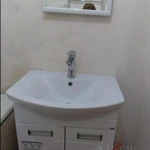 Фото №10 3-к квартира, 61 м2, 5/5 эт.