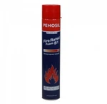 фото Огнестойкая монтажная пена Penosil Premium Fire Rated Foam