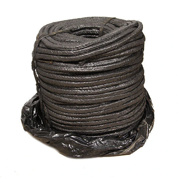 Набивка безасбестовая 48