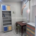 Фото №9 1-к квартира, 30 м2, 1/1 эт.