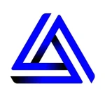 Помогу продать Вашу фирму