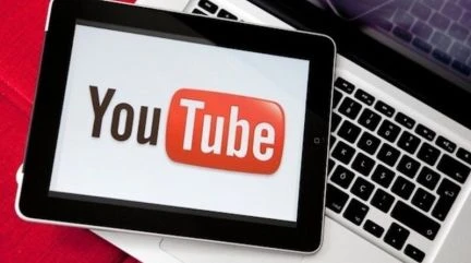 Фото Размещение рекламы в YouTube, реклама на ютубе