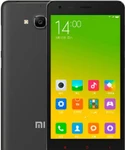 Фото №2 Xiaomi redmi 2