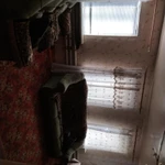 Фото №2 Дом 71 м2