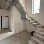 фото Лот  74675 Предлагается к продаже дом 2023 г. постройки с видом на море.