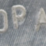 Фото №4 Вентили сильфонные стальные A 10821 Ру25 Ду65,80,100 SIGMA