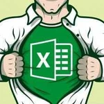 Обучение Excel. Написание программ на базе Excel