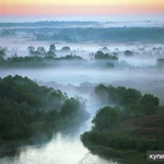 Фото №3 Участок на Дону