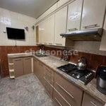 Фото №8 2-к квартира, 52 м2, 2/5 эт.