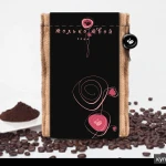 Фото №2 Визитка