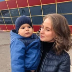 Фото №2 Няня у себя на дома.