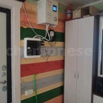 Фото №7 Лот  74543 Продаётся уютный просторный дом 111 кв.