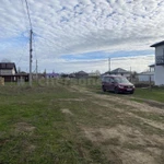 Лот 74935 Продается земельный участок ИЖС площадью 7,81 соток, прямой и