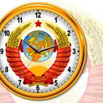 Фото №5 Транспарант Бессмертный полк Кемерово