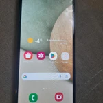 Фото №4 Samsung Galaxy A12, память 64 GB
