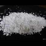 Фото №2 Пенопластовая крошка