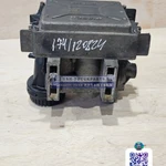 Фото №5 Модулятор EBS, Кран оси, WABCO, 4801030040