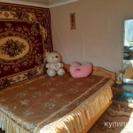 Фото №2 2-к квартира, 44 м2, 1/1 эт.