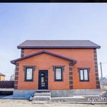 Фото №8 Дом 108 м2