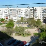 Фото №2 1-к квартира, 36 м2, 1/7 эт.