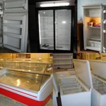 Срочный ремонт холодильного оборудования монтаж