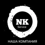 Фото №2 Ремонт компьютеров, Ремонт телефонов.