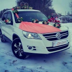 Фото №4 Авто на свадьбу , аренда автомобилей.