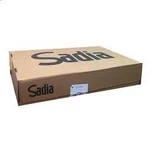 Фото №5 Лапы куриные класс А Халяль