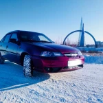 Фото №6 Аренда автомобиля