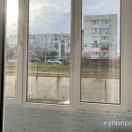 Фото №10 3-к квартира, 75 м2, 1/3 эт.