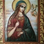 Фото №7 Иконы